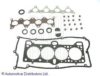 BLUE PRINT ADG06249 Gasket Set, cylinder head